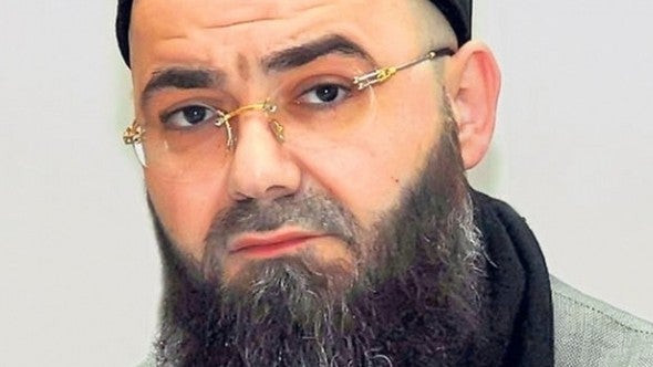 Η Πρωτοχρονιά είναι… αμαρτία στον Αλλάχ και όσοι την γιορτάζουν πρέπει να τιμωρούνται